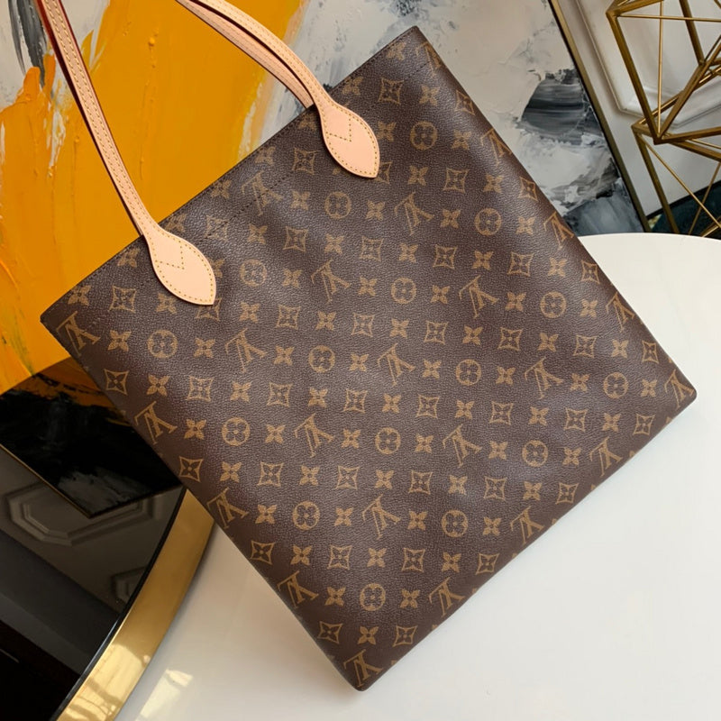 LOV2 Bags - Luxurious Bags  1912