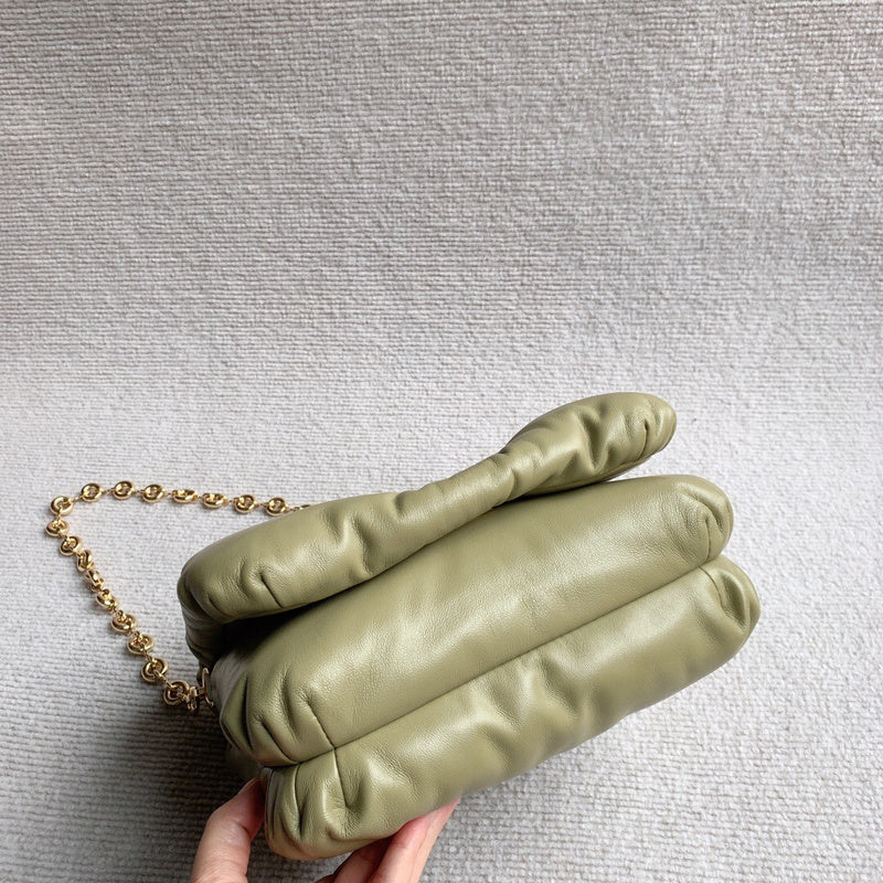 Glami - LWO Bags - 120