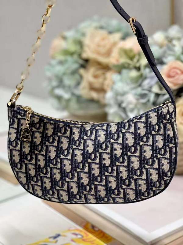 DOR Bags - Glami - 062