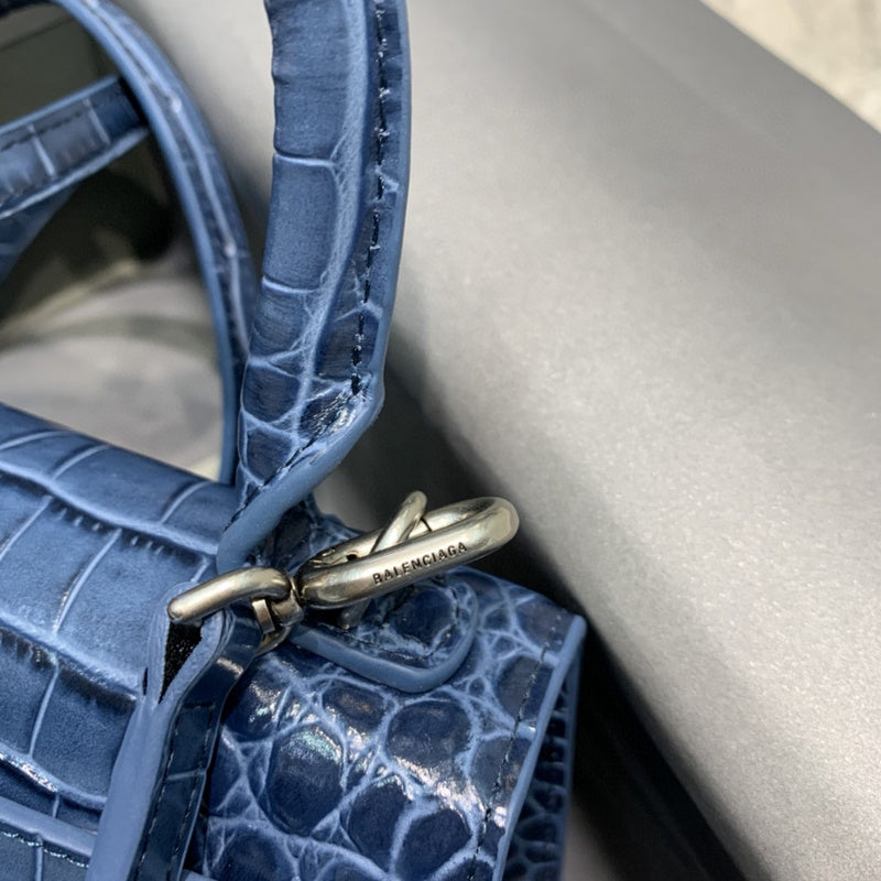 Glami-i - BG Lady Bags - 418