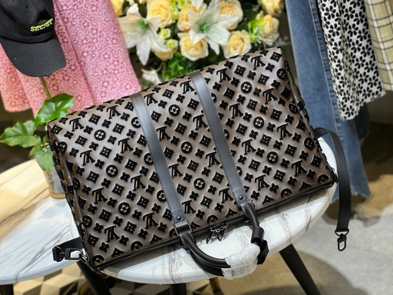 Glami-is - LOV Travel Bags - 238