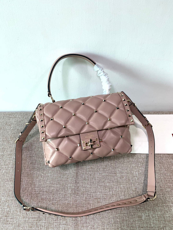 Glamy - VEL Bags - 078