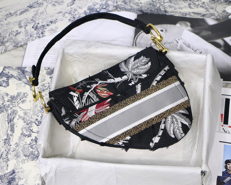 Glami-i - DOR Lady Bags - 647
