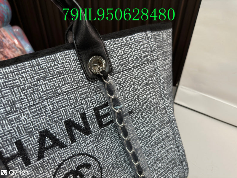 Glami - CHL Bags - 562