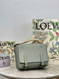 Glamy - LWO Bags - 620