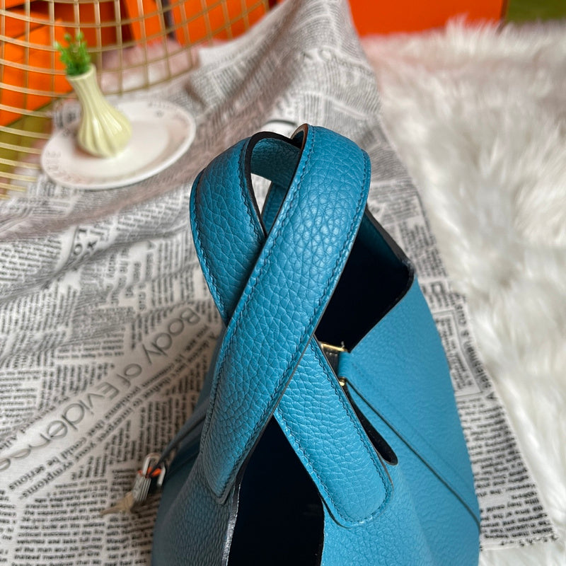 Glamy - HMS Bags - 1394