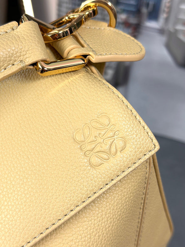 Glamy - LWO Bags - 080