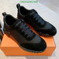 SAMC - HMS Men Shoes - 574
