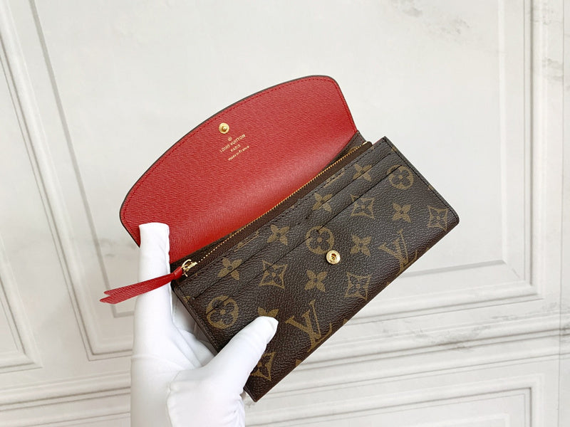 Satchel Bags - VL Bags - 3809