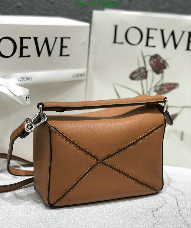 SAMC - LWO Bags - 147