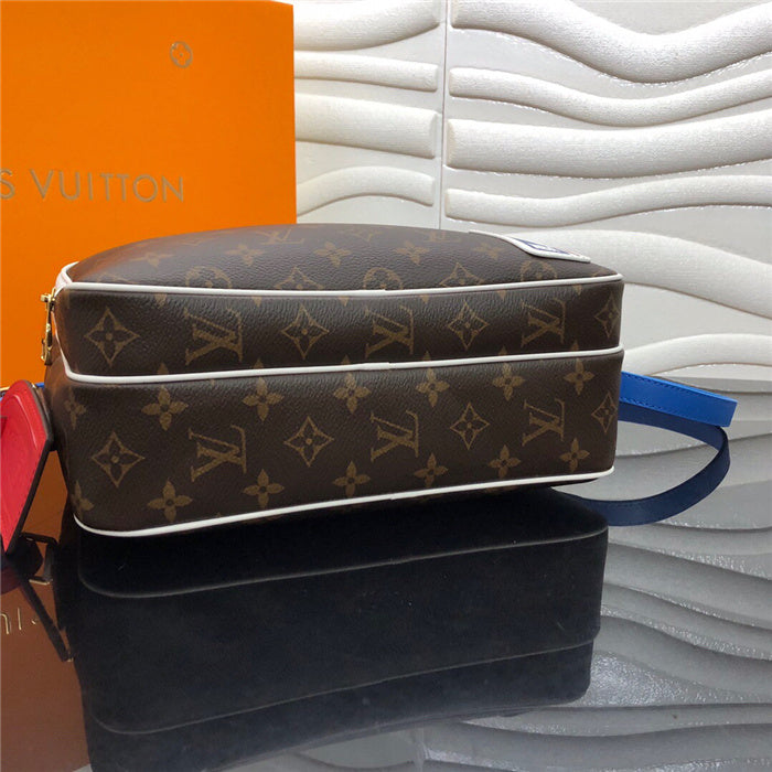 Glami-LAON - LOV Bags - 951