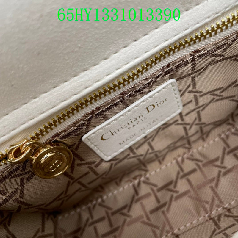 Glami - DOR Bags - 1136