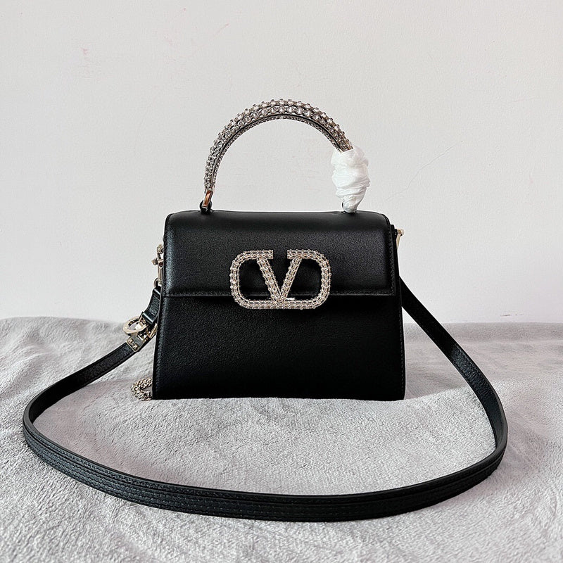 Glami Fashion - VLN Bags - 005
