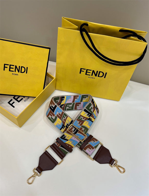 Glami - FDE Bags - 030