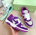 Glamy - YZO Men Shoes - 020