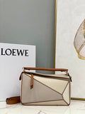 Glamy - LWO Bags - 702