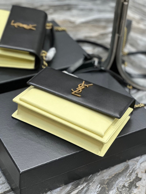 Glami- Glami- - SLY Bags - 113