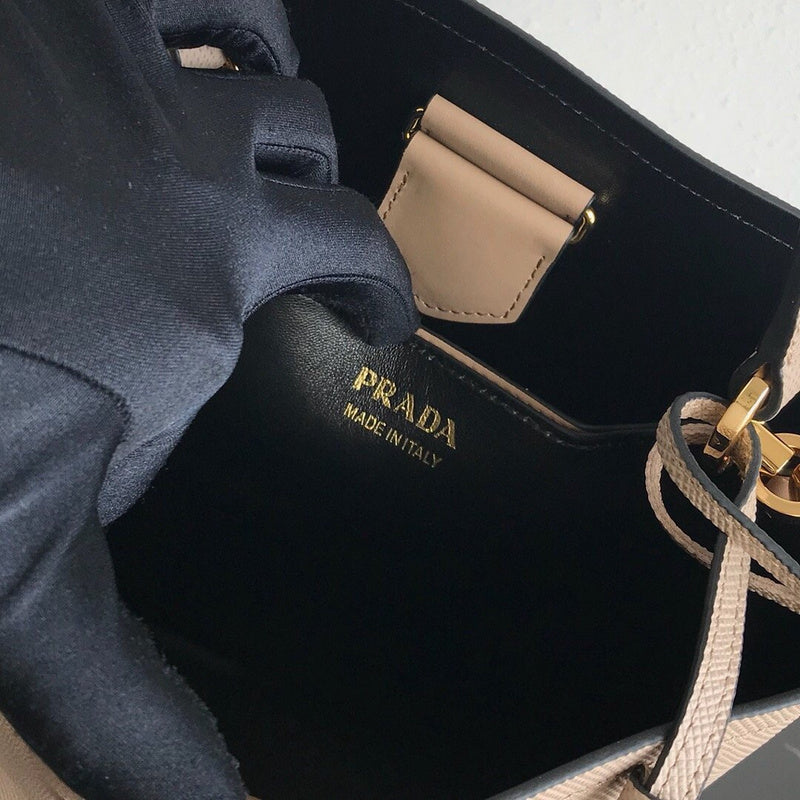 Glami-i PD Lady Bags - 817