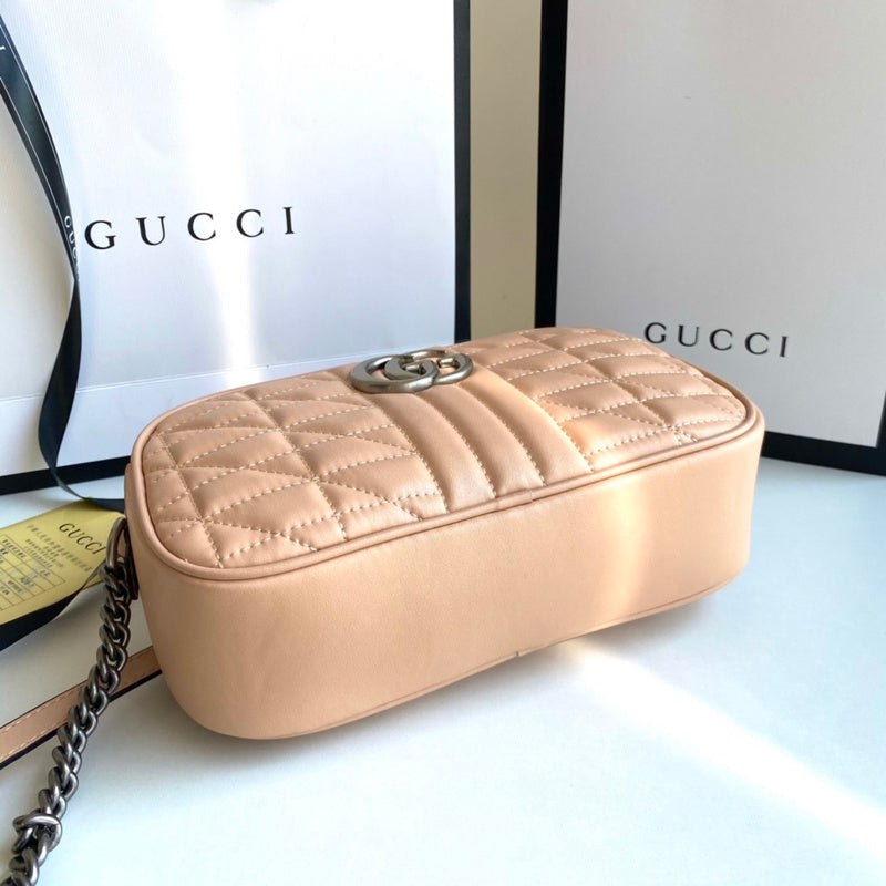 Glami Fashion - GCI Bags - 3302