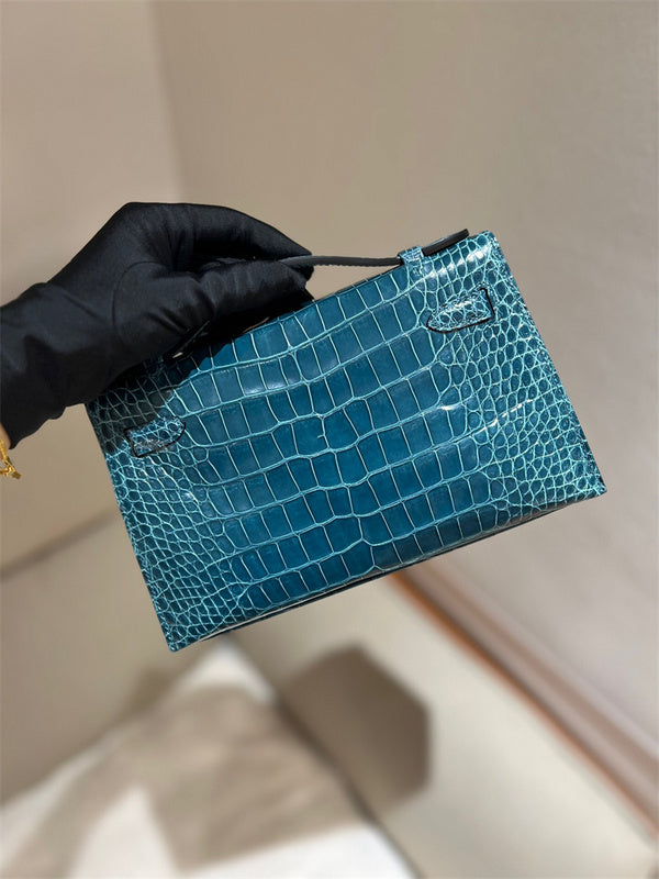 Glami - HMS Bags - 418
