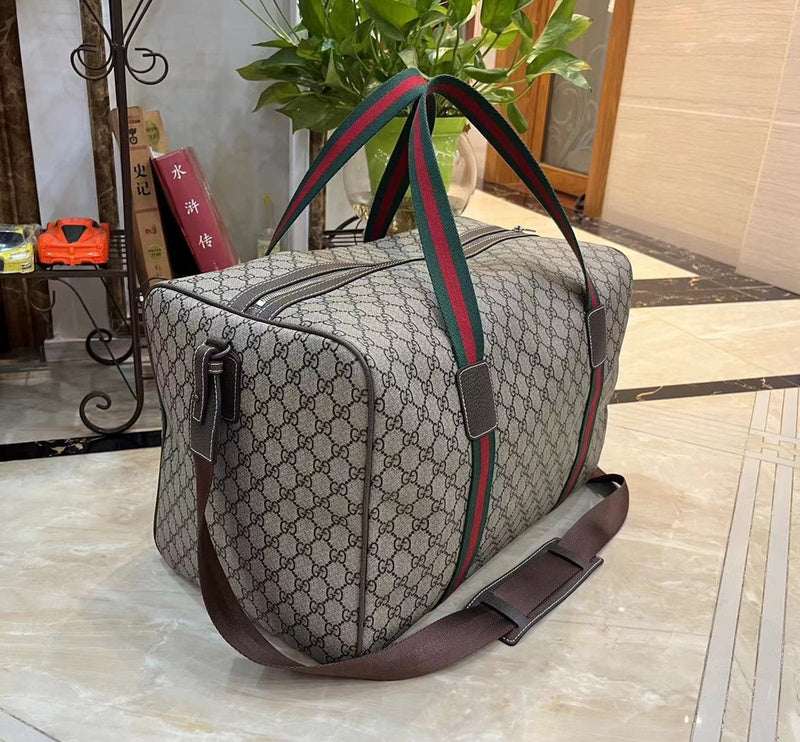 Glami-i GUKI Bags - 026