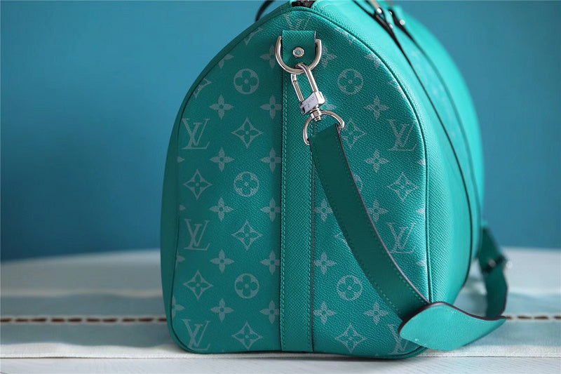 Glami GlamI Lu-Vi bags - 11292