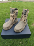 SAMCC - DOR Women Shoes - 1590
