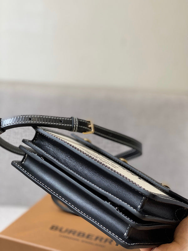Glami- - BOR Bags - 146