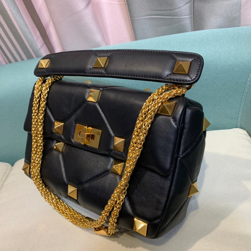 Glamy - VEL Bags - 1350