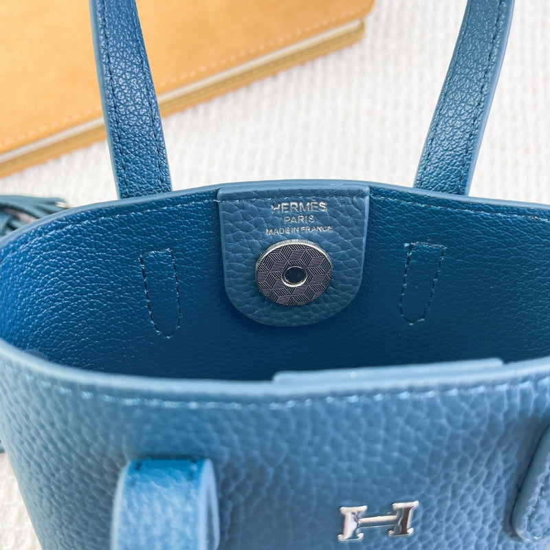 Glamy - HMS Bags - 854