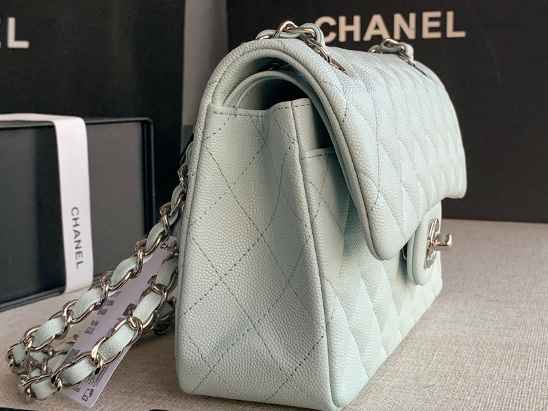 Glami - CHL Bags - 064