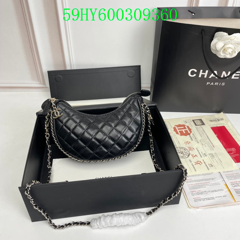 Glami - CHL Bags - 1346