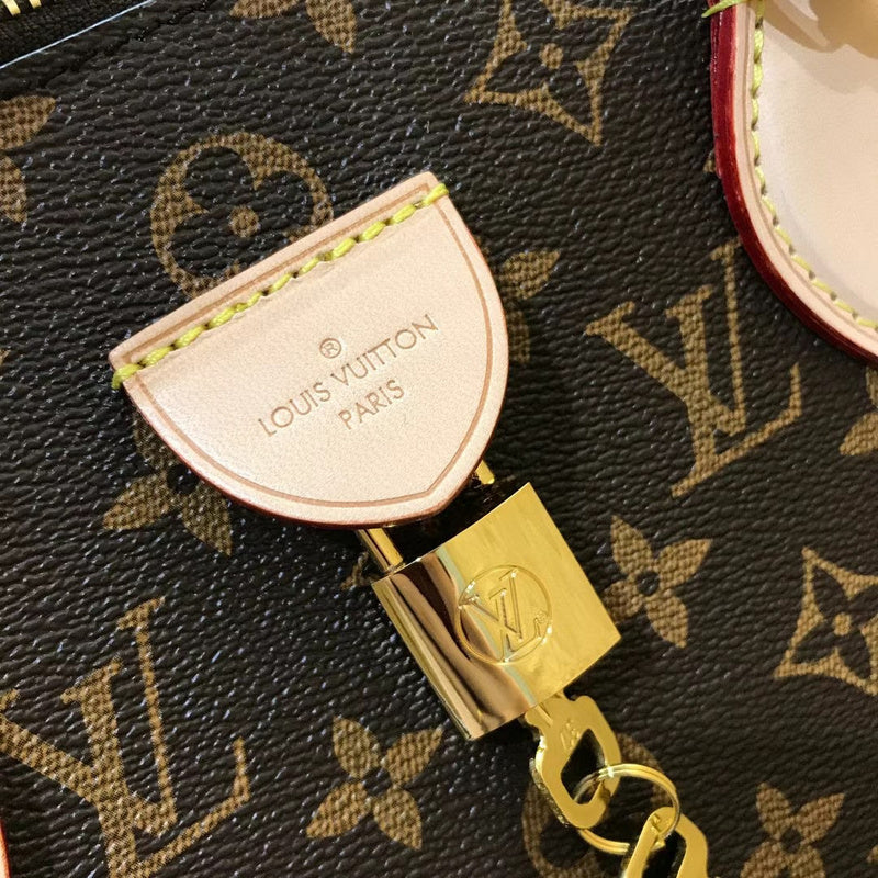 LOV2 Bags - Luxurious Bags  2561