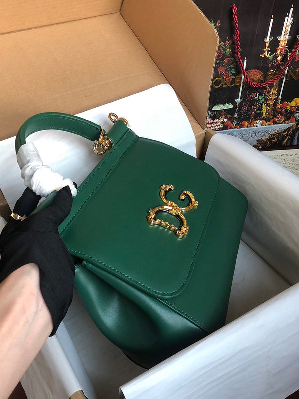 Glamy - DG bag - 588