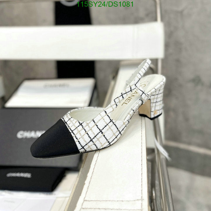SAMC - CHL Women Shoes Ballet - 067