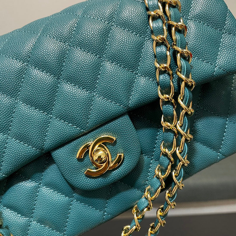 glamy - CHL Bags - 3269