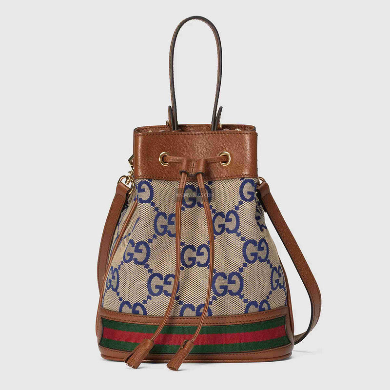 Glami-i GUKI Women Bags - 395
