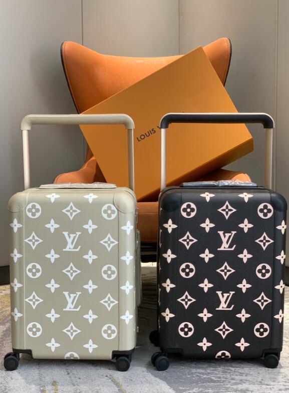 SAMC - Travel Bags - 032