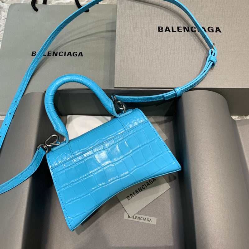 Glami-i - BG Lady Bags - 333