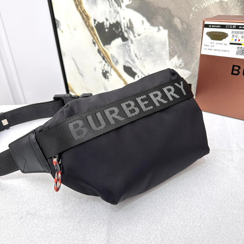 Glami-i BOR Men Bags - 030