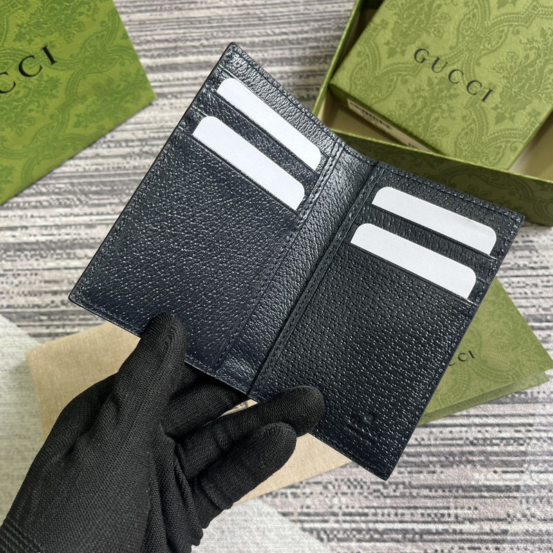 Glami - Glami Bags - 038
