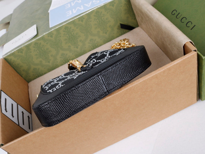 Glami Fashion - GCI Bags - 12714