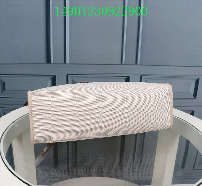 Glami - HMS Bags - 537