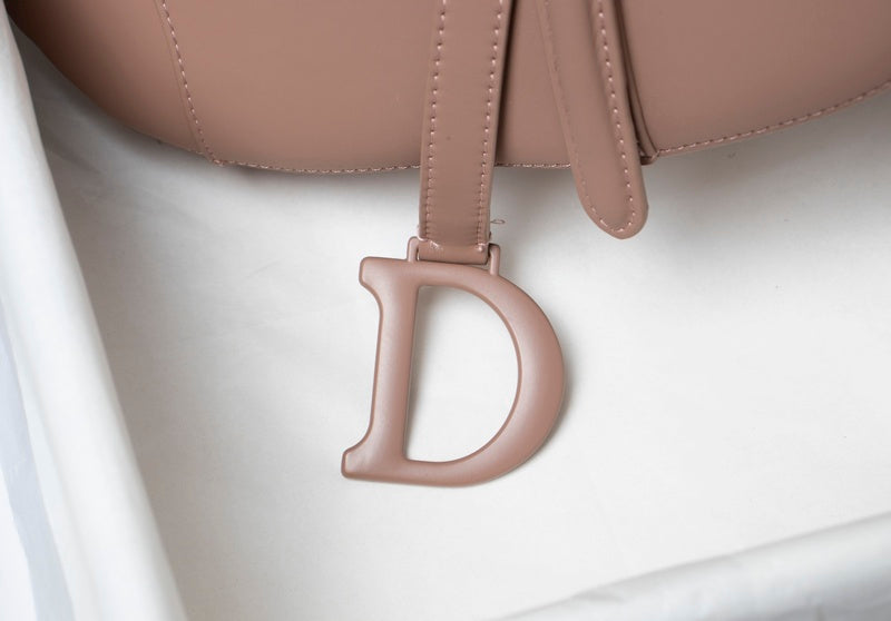 Satchel Bags - DOR Bags - 950