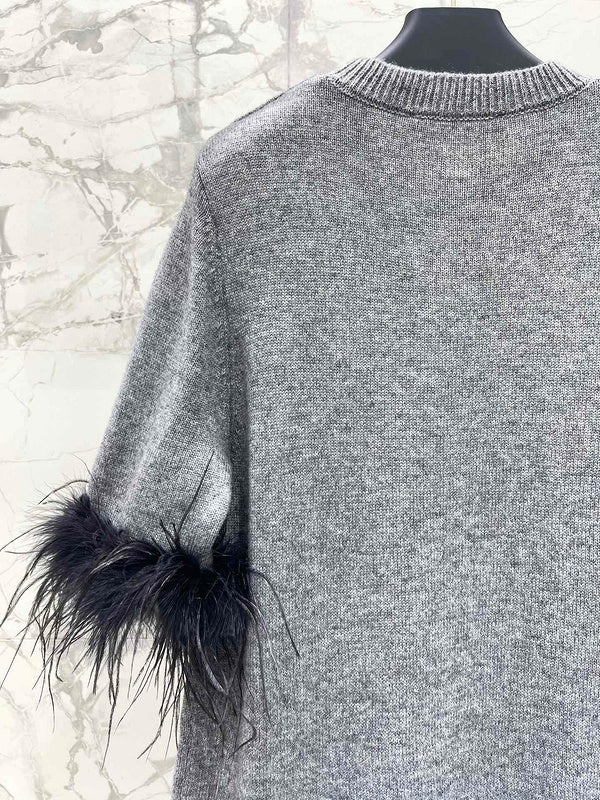 Glami - MMU Women Clothes - 195
