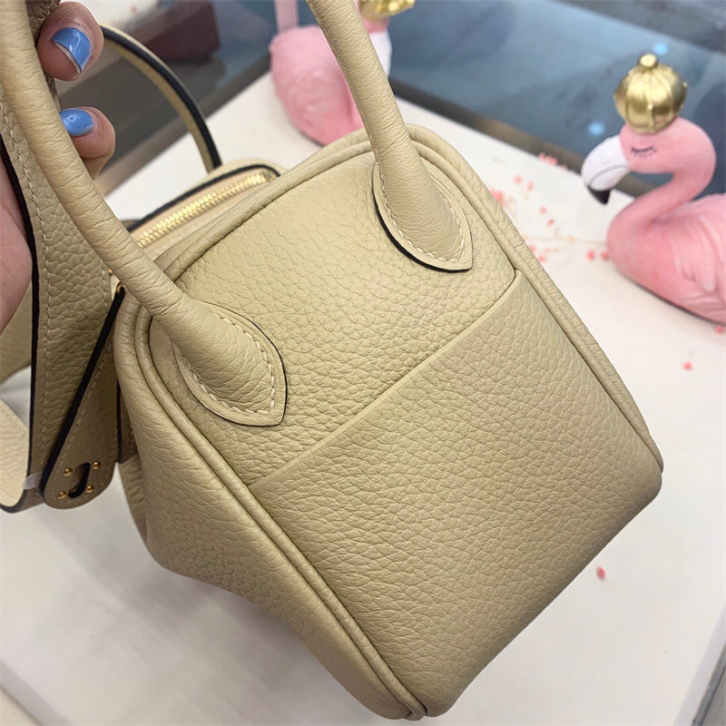 Glami - HMS Bags - 1068