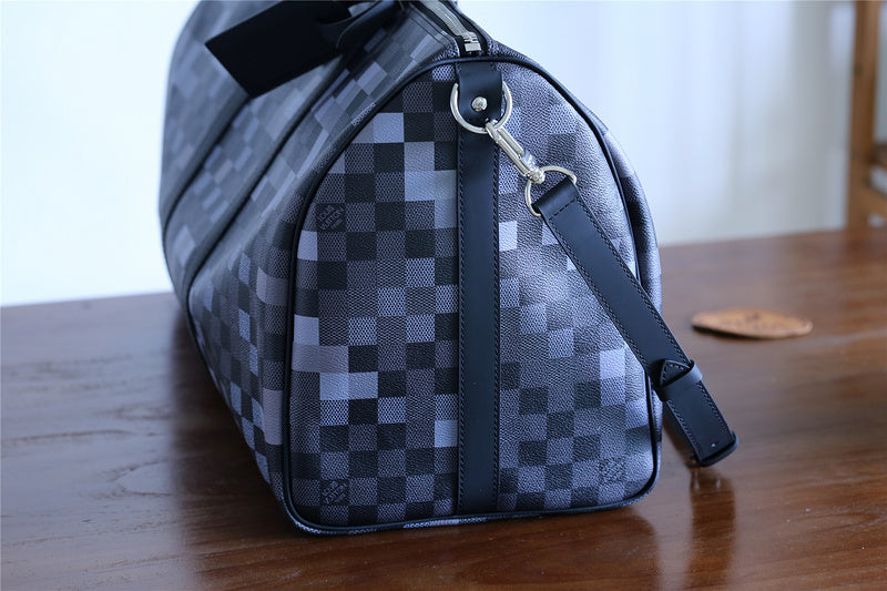 Glami Fashion Lu-Vi bags - 9445