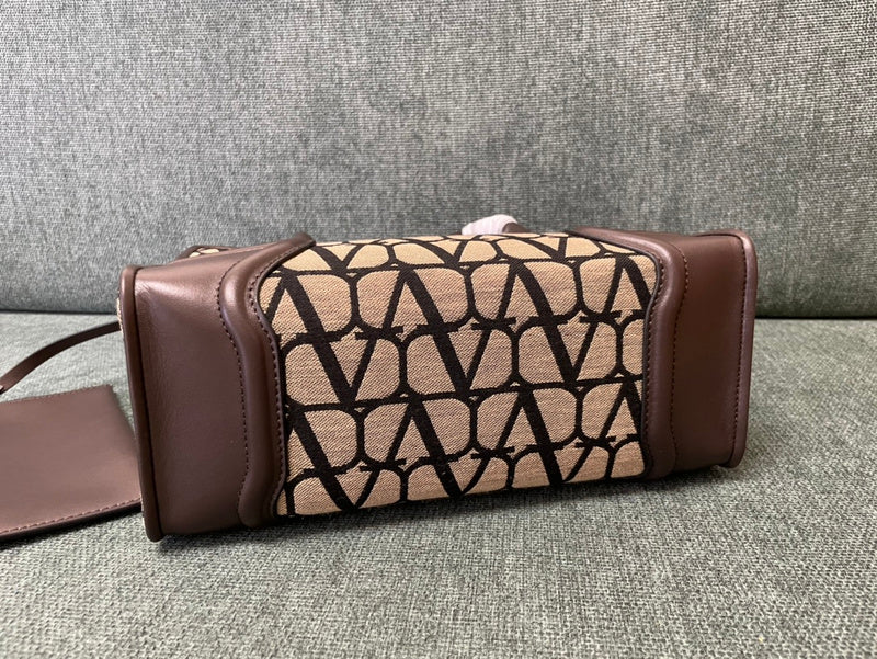 Glamy - VEL Bags - 401