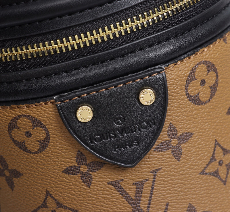 Satchel Bags - VL1 Bags - 621