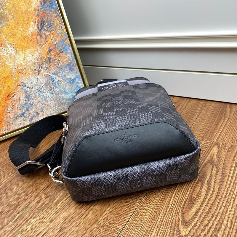 LOV2 Bags - Luxurious Bags  1679